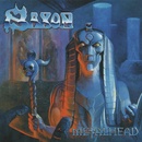 SAXON, METALHEAD CD