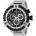 Invicta 30541