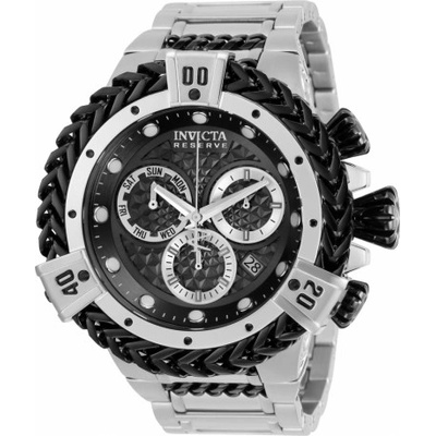 Invicta 30541