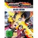 Naruto to Boruta: Shinobi Striker (Deluxe Edition)