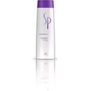 Wella SP Volumize šampón pre jemné a spľaslé vlasy 250 ml