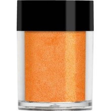 Lecenté Pigment na nechty Papaya Orange 8 g