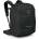 Osprey Пътна раница Osprey Porter 30 Travel backpack - Black - размер One Size (502-8270-0111)