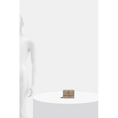 Kurt Geiger London Чанта Kurt Geiger London (9548640609)