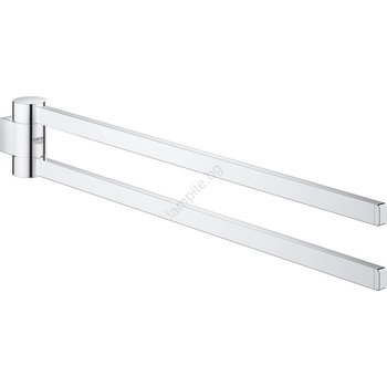 GROHE 41063000