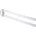 GROHE 41063000