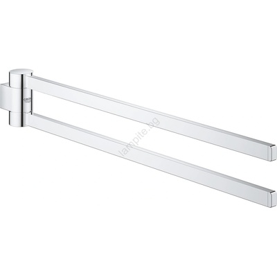 GROHE 41063000