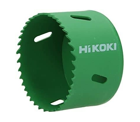 HiKOKI 752106