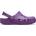 Crocs Дамски чехли Crocs Baya Clogs Womens - Amethyst