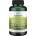 Swanson Cinnamon, Fenugreek and Gymnema, 120 капсули, Swanson (SW1753)