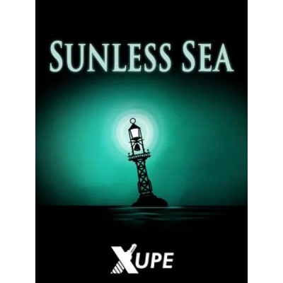 Игра Sunless Sea + Zubmariner DLC GOG за PC GOG. com, Електронна доставка