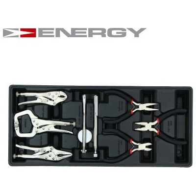ENERGY NE00200/20