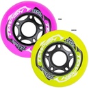 Tempish Radical 76 mm 85A 4 ks