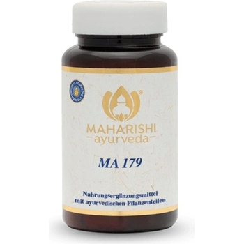 Maharishi Ayurveda Ma179 - 120 таблетки