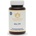 Maharishi Ayurveda Ma179 - 120 таблетки