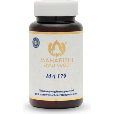 Maharishi Ayurveda Ma179 - 120 таблетки