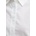 Calvin Klein Памучна риза Calvin Klein Jeans (J20J225079)