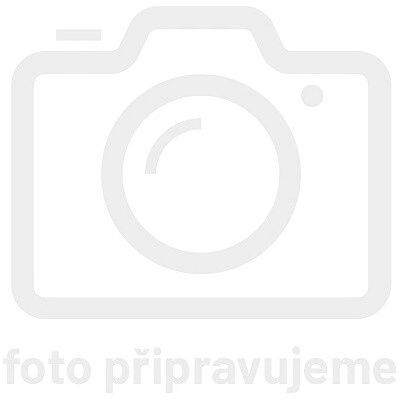 Univerzální kolo pro odpadkový kontejner