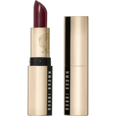 Bobbi-Brown Make-Up RtyLuxe Lip Color Your Majesty 3,8 g