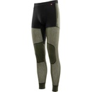 Aclima Hiking Longs