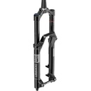 Rock Shox Domain Gold Isolator RC3