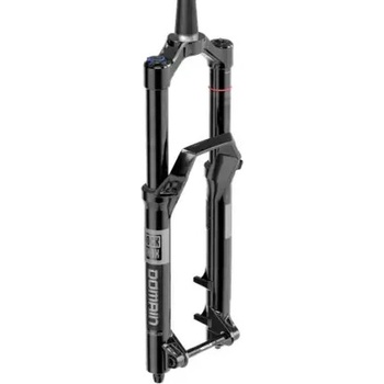 Rock Shox Domain Gold Isolator RC3