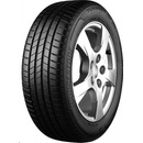 Osobní pneumatiky Bridgestone Turanza T005 DriveGuard 225/50 R17 98Y Runflat
