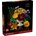 LEGO® The Botanical Collection - Flower Arrangement (10345)