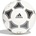 Adidas Футболна топка Tango Glider Football