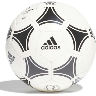 Adidas Футболна топка Tango Glider Football