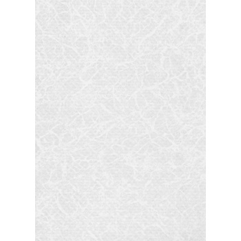 ELBE Фолио за басейн Pearl Premium Line - White - Дебелина 1, 6 мм / 25 x 1, 65 м (530300209)
