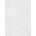 ELBE Фолио за басейн Pearl Premium Line - White - Дебелина 1, 6 мм / 25 x 1, 65 м (530300209)