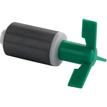 Ferplast - Rotor Blupower 450 - Ротор за Blupower 450