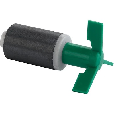 Ferplast - Rotor Blupower 450 - Ротор за Blupower 450