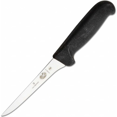 Victorinox 5.6403.12 12 cm – Sleviste.cz