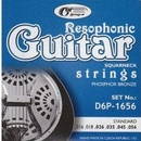 Gorstrings D6P-1656