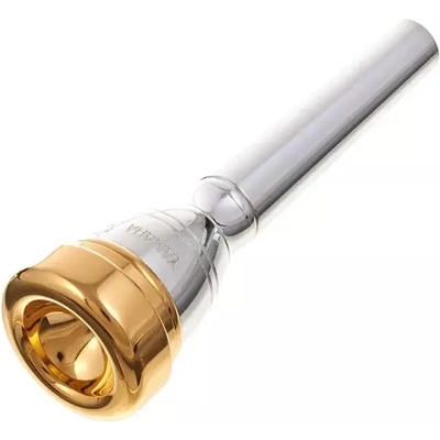 Nátrubek pro trubku Yamaha TR-14B4 GP – Hledejceny.cz