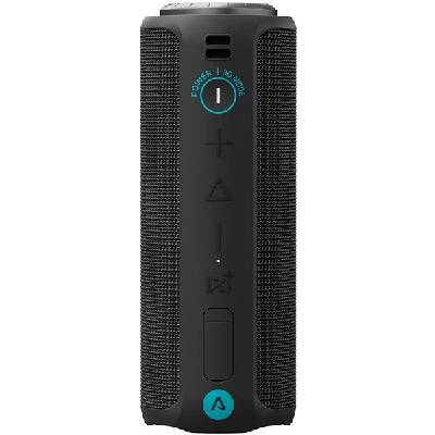 LAMAX Sounder2 Max
