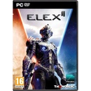 ELEX 2