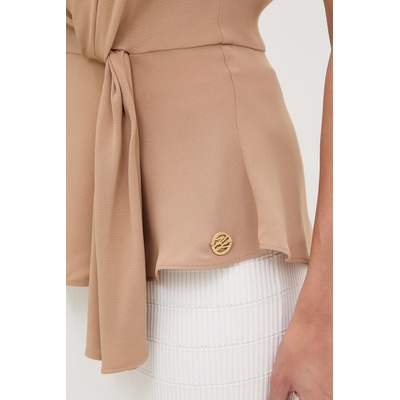 KARL LAGERFELD Блуза Karl Lagerfeld (A3W11017)