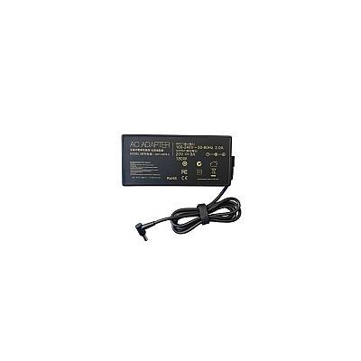 зарядно за лаптоп заместител Laptop Adapter ASUS - 20V 9A 180W 6.0x3.7mm - MAKKI-NA-AS-88 (MAKKI-NA-AS-88)