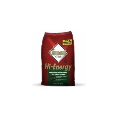 Diamond Original Hi-Energy 22,7 kg