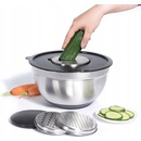 Excellent KO-A12405340