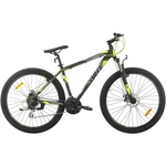SPRINT Hunter 29 Велосипеди