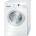 Bosch WAE24365BY