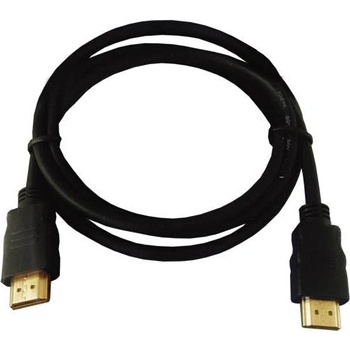 TIPA HDMI 1m