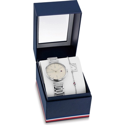 Tommy Hilfiger 2770098