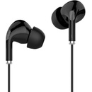 Kruger & Matz C1 USB-C