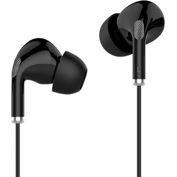 Kruger & Matz C1 USB-C