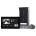 EZVIZ CS-HP7-R400-1W2TFD